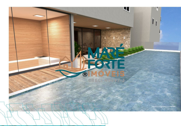 Imagem Apartamento com 3 Quartos à Venda, 118 m² em Jardim Britânia - Caraguatatuba Imagem Apartamento com 3 Quartos à Venda, 118 m² em Jardim Britânia - Caraguatatuba