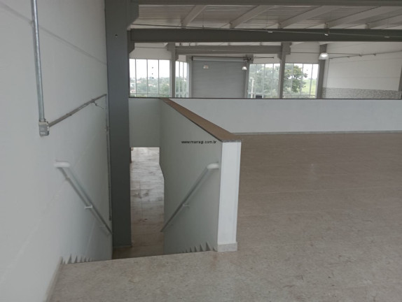 Imagem Imóvel para Alugar, 650 m² em Portal Dos Pássaros - Boituva Imagem Imóvel para Alugar, 650 m² em Portal Dos Pássaros - Boituva