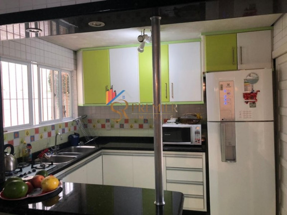 Imagem Imóvel com 4 Quartos à Venda, 176 m² em Barreiros - São José Imagem Imóvel com 4 Quartos à Venda, 176 m² em Barreiros - São José
