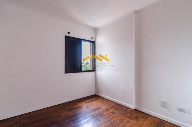 Imagem Apartamento com 3 Quartos à Venda, 184 m² em Saude - São Paulo Imagem Apartamento com 3 Quartos à Venda, 184 m² em Saude - São Paulo