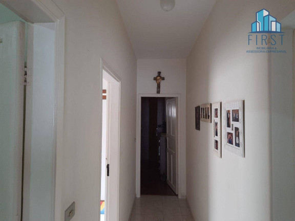 Imagem Casa com 4 Quartos à Venda, 178 m² em Vila Bossi - Louveira