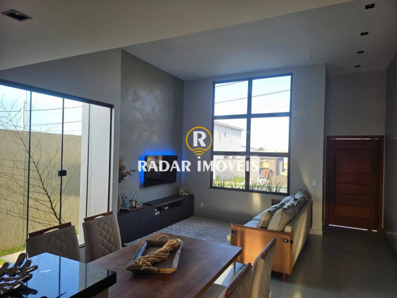 Imagem Casa com 3 Quartos à Venda, 252 m² em Nova São Pedro - São Pedro Da Aldeia Imagem Casa com 3 Quartos à Venda, 252 m² em Nova São Pedro - São Pedro Da Aldeia