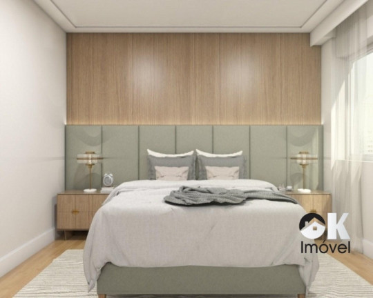 Imagem Apartamento com 3 Quartos à Venda, 138 m² em Jardim Paulista - São Paulo Imagem Apartamento com 3 Quartos à Venda, 138 m² em Jardim Paulista - São Paulo