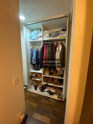 Imagem Apartamento com 2 Quartos à Venda, 85 m² em Saúde - São Paulo Imagem Apartamento com 2 Quartos à Venda, 85 m² em Saúde - São Paulo