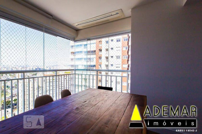 Imagem Apartamento com 2 Quartos à Venda, 95 m² em Centro - São Bernardo Do Campo Imagem Apartamento com 2 Quartos à Venda, 95 m² em Centro - São Bernardo Do Campo
