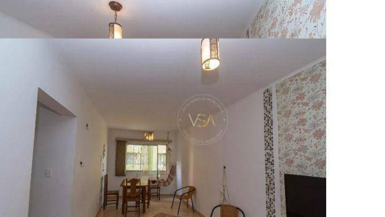 Imagem Apartamento com 2 Quartos à Venda ou Locação, 75 m² em Ponte Preta - Campinas Imagem Apartamento com 2 Quartos à Venda ou Locação, 75 m² em Ponte Preta - Campinas