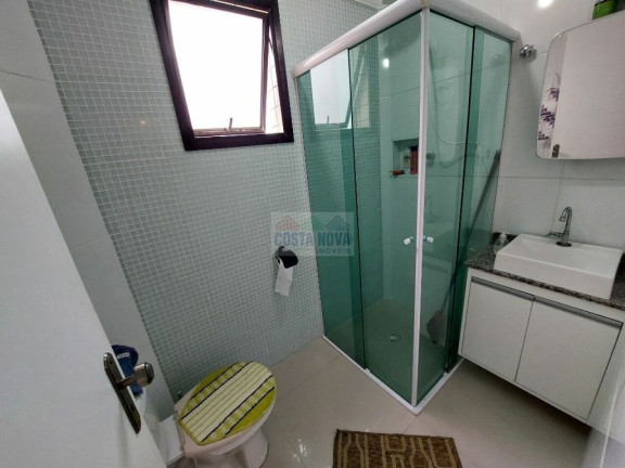 Imagem Apartamento com 2 Quartos à Venda, 96 m² em Aviação - Praia Grande Imagem Apartamento com 2 Quartos à Venda, 96 m² em Aviação - Praia Grande