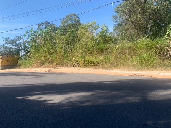 Imagem Terreno à Venda, 1.086 m² em Loteamento Alto Da Malota - Jundiaí Imagem Terreno à Venda, 1.086 m² em Loteamento Alto Da Malota - Jundiaí