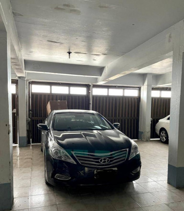Imagem Apartamento com 3 Quartos à Venda, 109 m² em Centro - Capão Da Canoa Imagem Apartamento com 3 Quartos à Venda, 109 m² em Centro - Capão Da Canoa