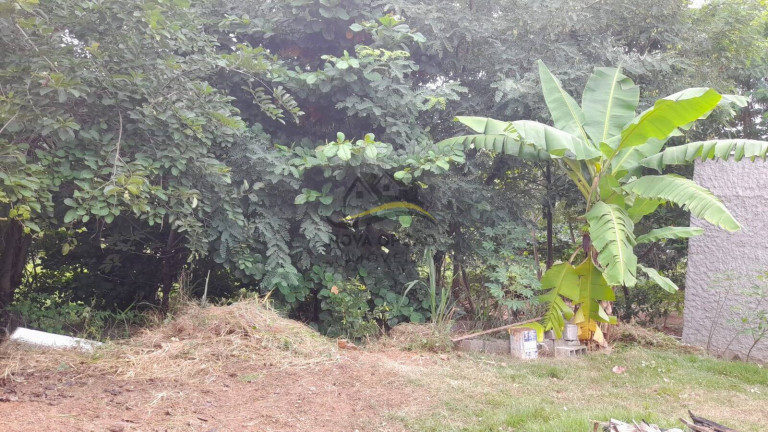 Imagem Terreno à Venda, 300 m² em Jardim Italia - Itupeva Imagem Terreno à Venda, 300 m² em Jardim Italia - Itupeva