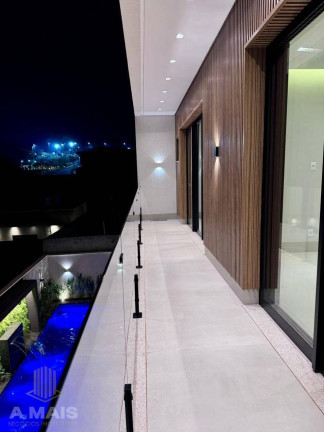 Imagem Casa com 4 Quartos à Venda, 365 m² em Jardins Bolonha - Senador Canedo Imagem Casa com 4 Quartos à Venda, 365 m² em Jardins Bolonha - Senador Canedo