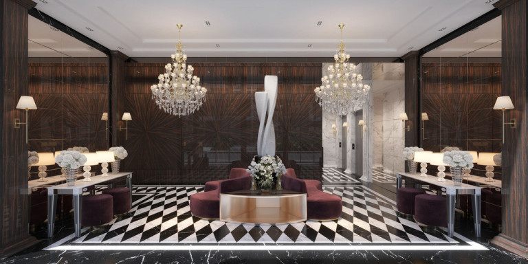 Imagem Apartamento com 4 Quartos à Venda, 215 m² em Meia Praia - Itapema
