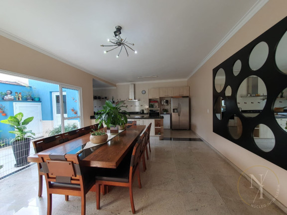 Imagem Casa com 6 Quartos à Venda, 245 m² em Vila Gomes Cardim - São Paulo Imagem Casa com 6 Quartos à Venda, 245 m² em Vila Gomes Cardim - São Paulo
