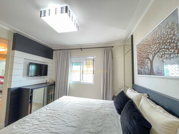 Imagem Apartamento com 3 Quartos à Venda, 136 m² em Barra Sul - Balneário Camboriú Imagem Apartamento com 3 Quartos à Venda, 136 m² em Barra Sul - Balneário Camboriú