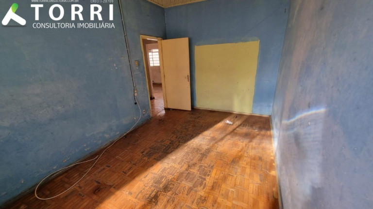 Imagem Casa com 3 Quartos à Venda, 186 m² em Jardim Juliana - Sorocaba Imagem Casa com 3 Quartos à Venda, 186 m² em Jardim Juliana - Sorocaba