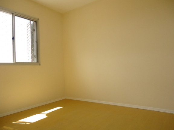 Imagem Apartamento com 3 Quartos à Venda, 60 m² em Sarandi - Porto Alegre
