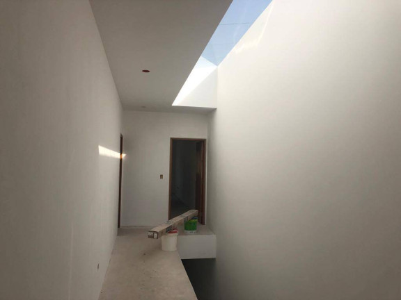 Imagem Sobrado com 3 Quartos à Venda, em Loteamento Loanda - Atibaia Imagem Sobrado com 3 Quartos à Venda, em Loteamento Loanda - Atibaia