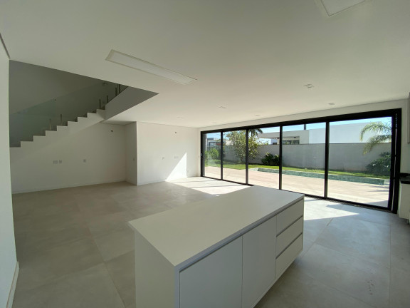 Imagem Casa com 4 Quartos à Venda, 533 m² em Alphaville Nova Esplanada 3 - Votorantim Imagem Casa com 4 Quartos à Venda, 533 m² em Alphaville Nova Esplanada 3 - Votorantim