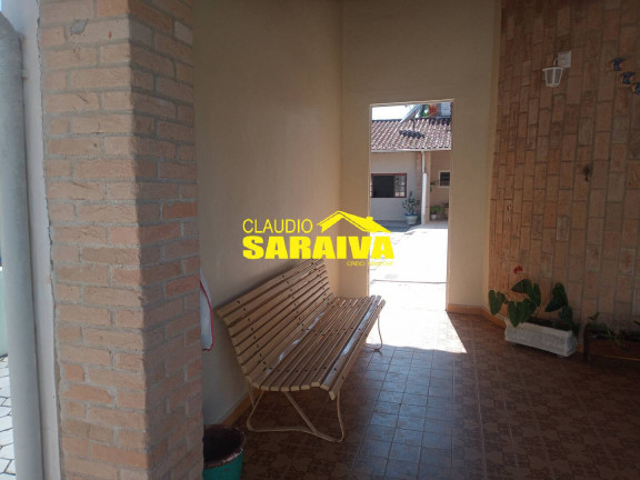 Imagem Casa com 4 Quartos à Venda, 224 m² em Martim De Sa - Caraguatatuba
