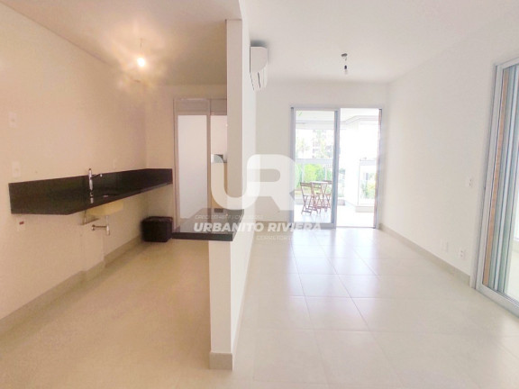 Imagem Imóvel com 3 Quartos à Venda, 129 m² em Riviera - Módulo 07 - Bertioga