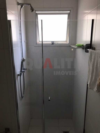 Imagem Apartamento com 2 Quartos à Venda, 87 m² em Vila Mariana - São Paulo Imagem Apartamento com 2 Quartos à Venda, 87 m² em Vila Mariana - São Paulo