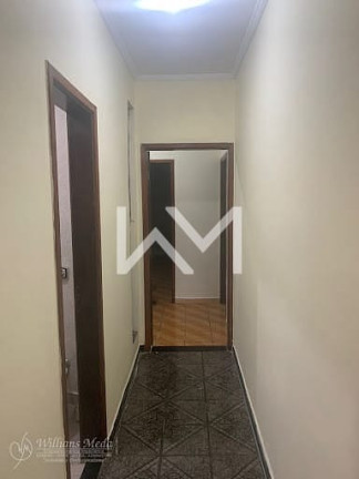 Imagem Sobrado com 3 Quartos à Venda, 317 m² em Jardim Pinhal - Guarulhos Imagem Sobrado com 3 Quartos à Venda, 317 m² em Jardim Pinhal - Guarulhos