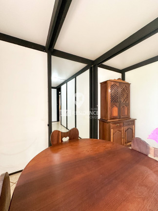 Imagem Casa com 3 Quartos à Venda, 229 m² em Ville Chamonix - Itatiba Imagem Casa com 3 Quartos à Venda, 229 m² em Ville Chamonix - Itatiba