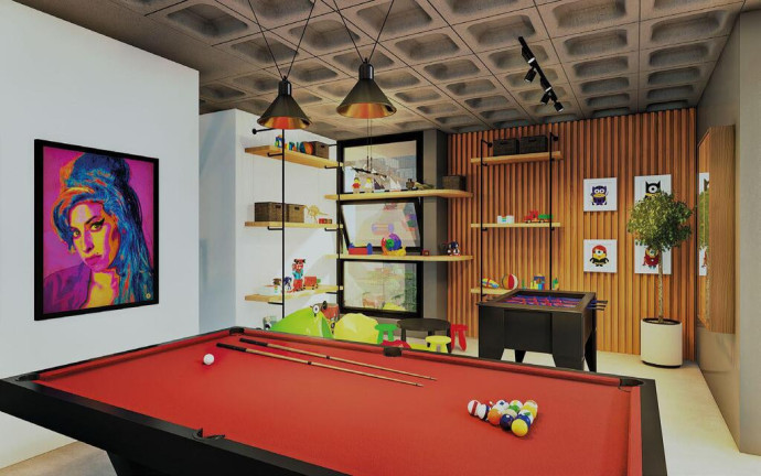 Imagem Apartamento com 2 Quartos à Venda, 98 m² em Capão Da Canoa - Capão Da Canoa Imagem Apartamento com 2 Quartos à Venda, 98 m² em Capão Da Canoa - Capão Da Canoa