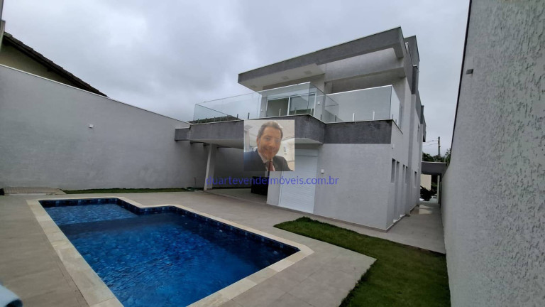 Imagem Casa de Condomínio com 3 Quartos à Venda, 260 m² em Casa Blanca - Vargem Grande Paulista Imagem Casa de Condomínio com 3 Quartos à Venda, 260 m² em Casa Blanca - Vargem Grande Paulista