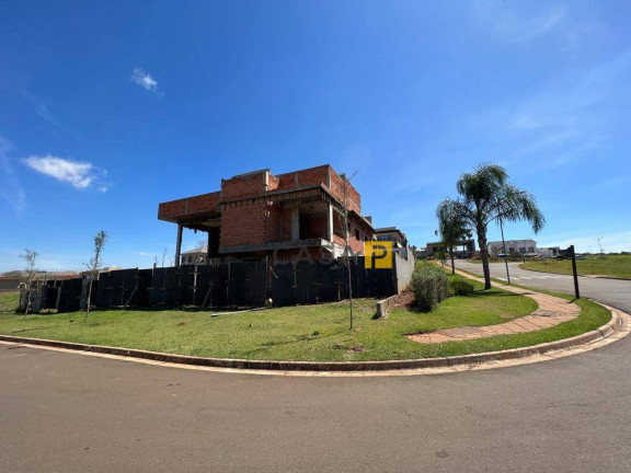 Imagem Casa com 3 Quartos à Venda, 600 m² em Jardins Da Cidade - Nova Odessa Imagem Casa com 3 Quartos à Venda, 600 m² em Jardins Da Cidade - Nova Odessa