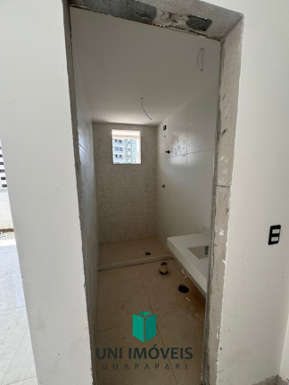 Imagem Apartamento com 2 Quartos à Venda, 76 m² em Praia Do Morro - Guarapari Imagem Apartamento com 2 Quartos à Venda, 76 m² em Praia Do Morro - Guarapari