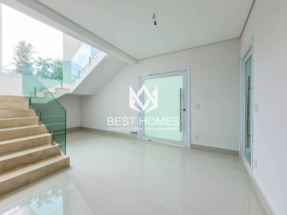 Imagem Casa de Condomínio com 5 Quartos à Venda, 850 m² em Residencial Dos Lagos - Itupeva Imagem Casa de Condomínio com 5 Quartos à Venda, 850 m² em Residencial Dos Lagos - Itupeva