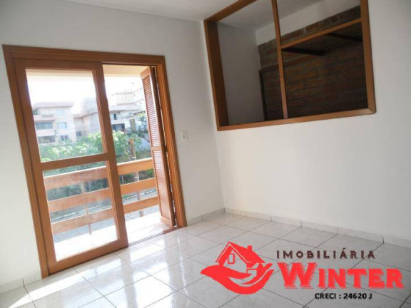 Imagem Sobrado com 2 Quartos para Alugar, 76 m² em Centro - Feliz Imagem Sobrado com 2 Quartos para Alugar, 76 m² em Centro - Feliz