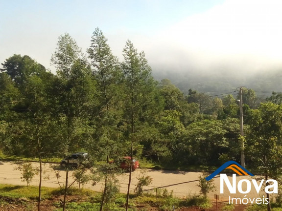 Imagem Imóvel à Venda, 419 m² em Bavária - Nova Petrópolis Imagem Imóvel à Venda, 419 m² em Bavária - Nova Petrópolis