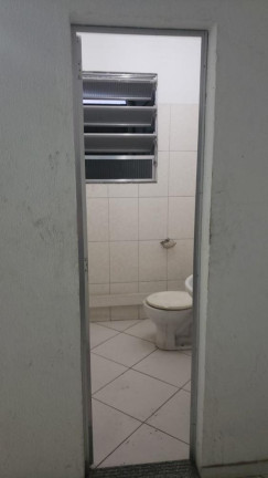 Imagem Imóvel à Venda, 600 m² em Campo Grande - Rio De Janeiro Imagem Imóvel à Venda, 600 m² em Campo Grande - Rio De Janeiro