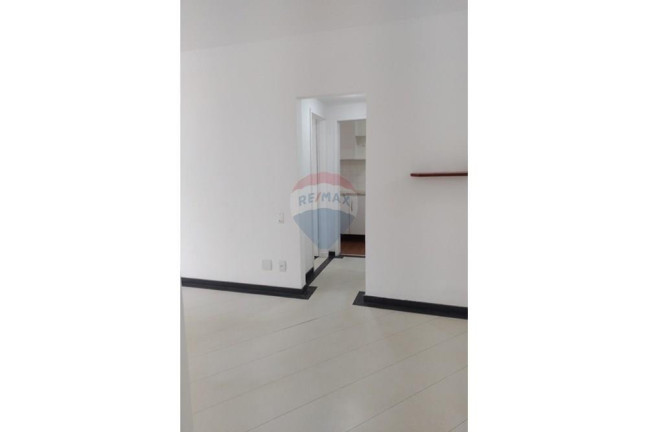 Imagem Apartamento com 2 Quartos à Venda, 66 m² em Barra Da Tijuca - Rio De Janeiro