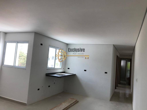 Imagem Apartamento com 3 Quartos à Venda, 72 m² em Vila Pires - Santo André Imagem Apartamento com 3 Quartos à Venda, 72 m² em Vila Pires - Santo André