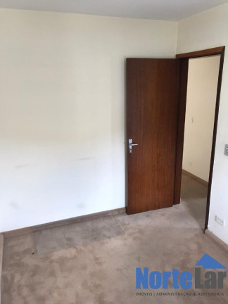 Imagem Apartamento com 2 Quartos para Alugar, 60 m² em Vila São Vicente - São Paulo Imagem Apartamento com 2 Quartos para Alugar, 60 m² em Vila São Vicente - São Paulo