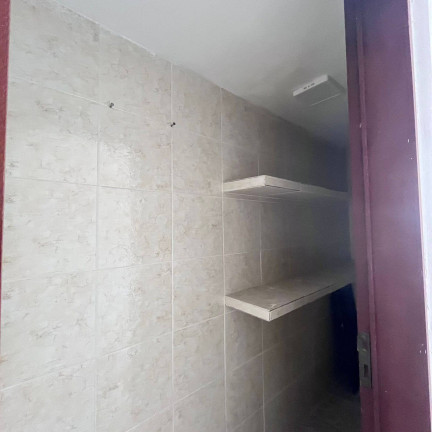 Imagem Apartamento com 2 Quartos à Venda, 75 m² em Intermares - Cabedelo Imagem Apartamento com 2 Quartos à Venda, 75 m² em Intermares - Cabedelo