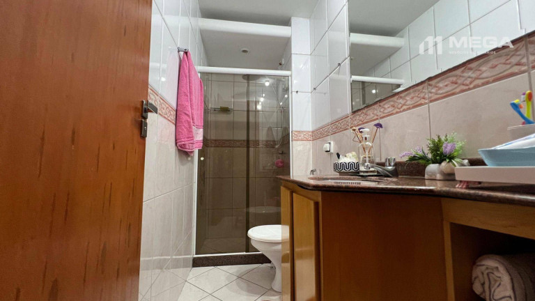 Imagem Apartamento com 2 Quartos à Venda, 94 m² em Praia Da Costa - Vila Velha