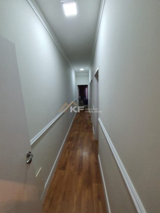 Imagem Casa de Condomínio com 4 Quartos à Venda, 183 m² em Bonfim Paulista - Ribeirão Preto Imagem Casa de Condomínio com 4 Quartos à Venda, 183 m² em Bonfim Paulista - Ribeirão Preto