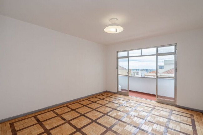 Imagem Imóvel com 3 Quartos à Venda, 157 m² em Independência - Porto Alegre