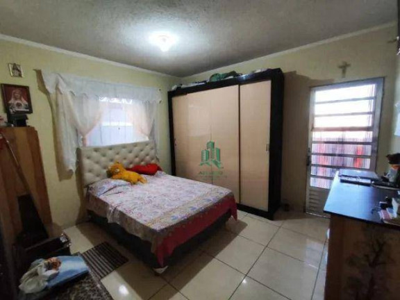 Imagem Sobrado com 3 Quartos à Venda, 152 m² em Cidade Martins - Guarulhos Imagem Sobrado com 3 Quartos à Venda, 152 m² em Cidade Martins - Guarulhos