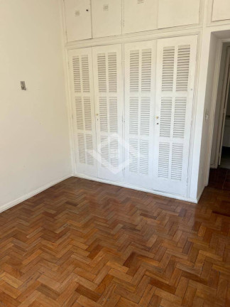 Imagem Apartamento com 3 Quartos à Venda, 110 m² em Copacabana - Rio De Janeiro Imagem Apartamento com 3 Quartos à Venda, 110 m² em Copacabana - Rio De Janeiro