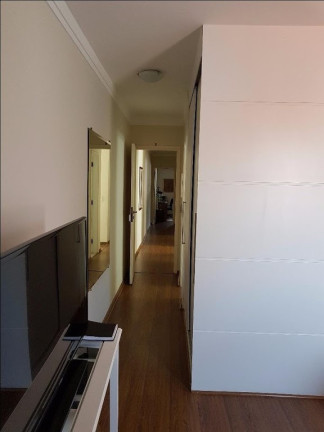 Imagem Sobrado com 3 Quartos à Venda, 230 m² em Ipiranga - Sp Imagem Sobrado com 3 Quartos à Venda, 230 m² em Ipiranga - Sp