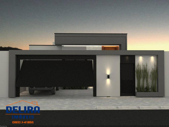 Imagem Casa com 3 Quartos à Venda, 250 m² em Terra Preta (terra Preta) - Mairiporã Imagem Casa com 3 Quartos à Venda, 250 m² em Terra Preta (terra Preta) - Mairiporã