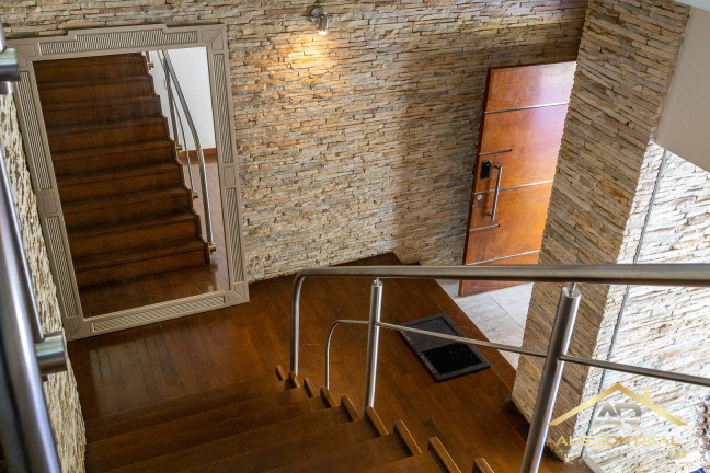 Imagem Casa de Condomínio à Venda, 796 m² em Alphaville - Santana De Parnaíba Imagem Casa de Condomínio à Venda, 796 m² em Alphaville - Santana De Parnaíba