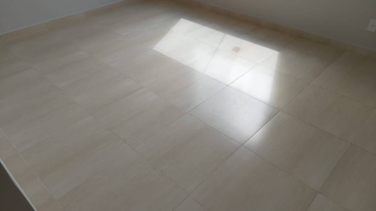 Imagem Casa de Condomínio com 3 Quartos à Venda, 104 m² em Loteamento Dinorá Rosa - Sorocaba Imagem Casa de Condomínio com 3 Quartos à Venda, 104 m² em Loteamento Dinorá Rosa - Sorocaba