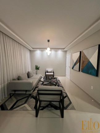 Imagem Apartamento com 4 Quartos à Venda, 192 m² em Meia Praia - Itapema Imagem Apartamento com 4 Quartos à Venda, 192 m² em Meia Praia - Itapema