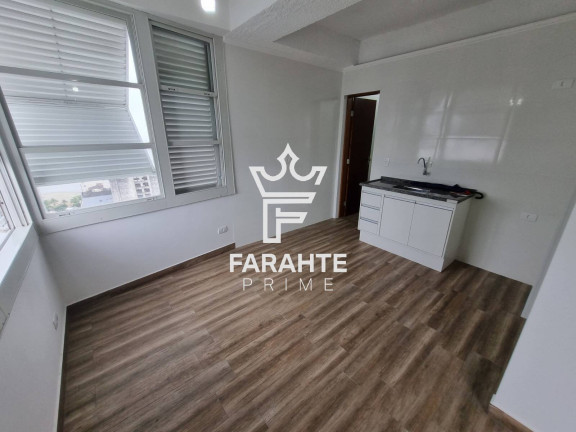 Imagem Apartamento com 2 Quartos à Venda, 119 m² em Boa Vista - São Vicente Imagem Apartamento com 2 Quartos à Venda, 119 m² em Boa Vista - São Vicente